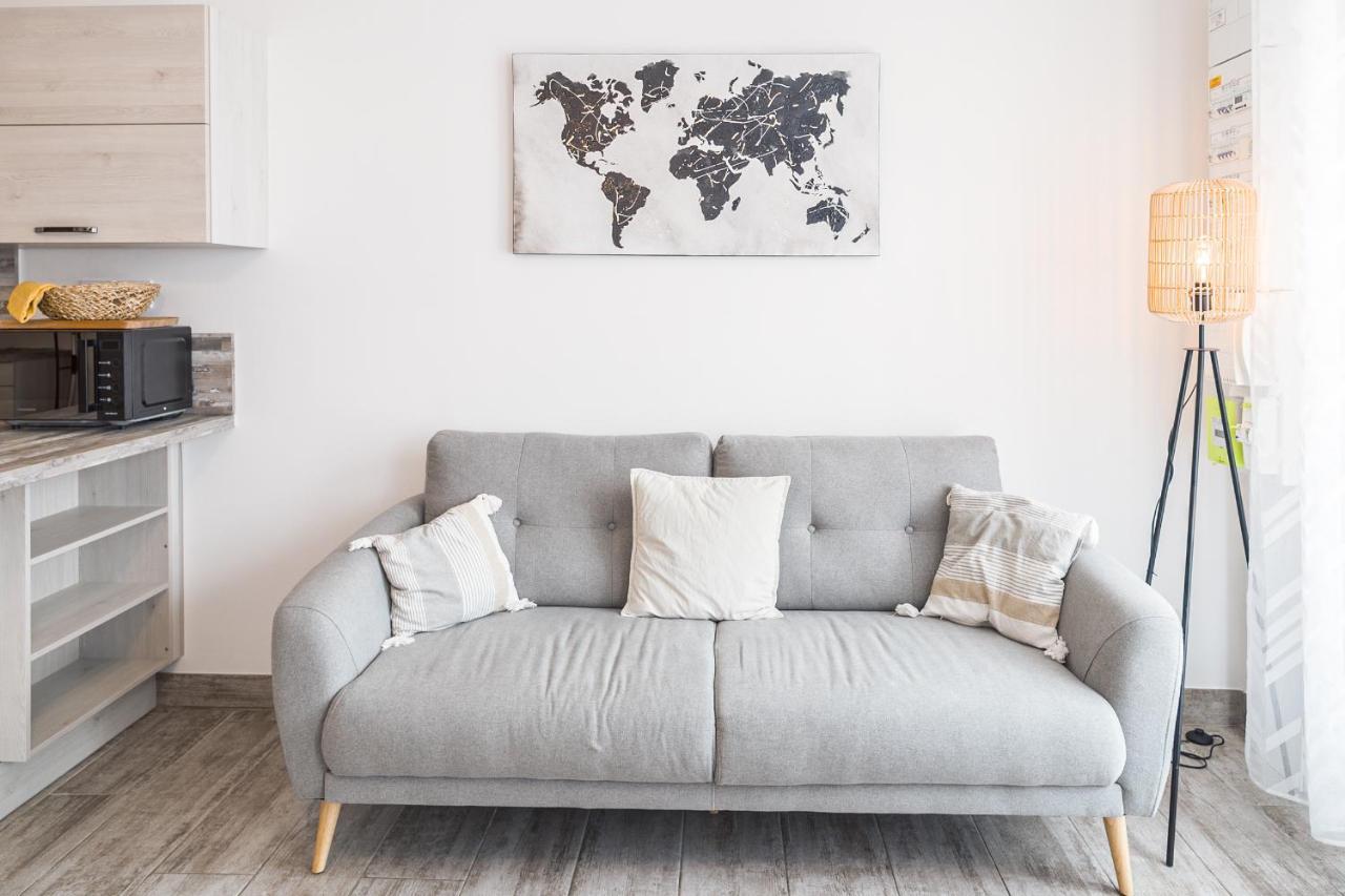 Les Duplex du Lac d'Orient Mesnil-Saint-Père Extérieur photo